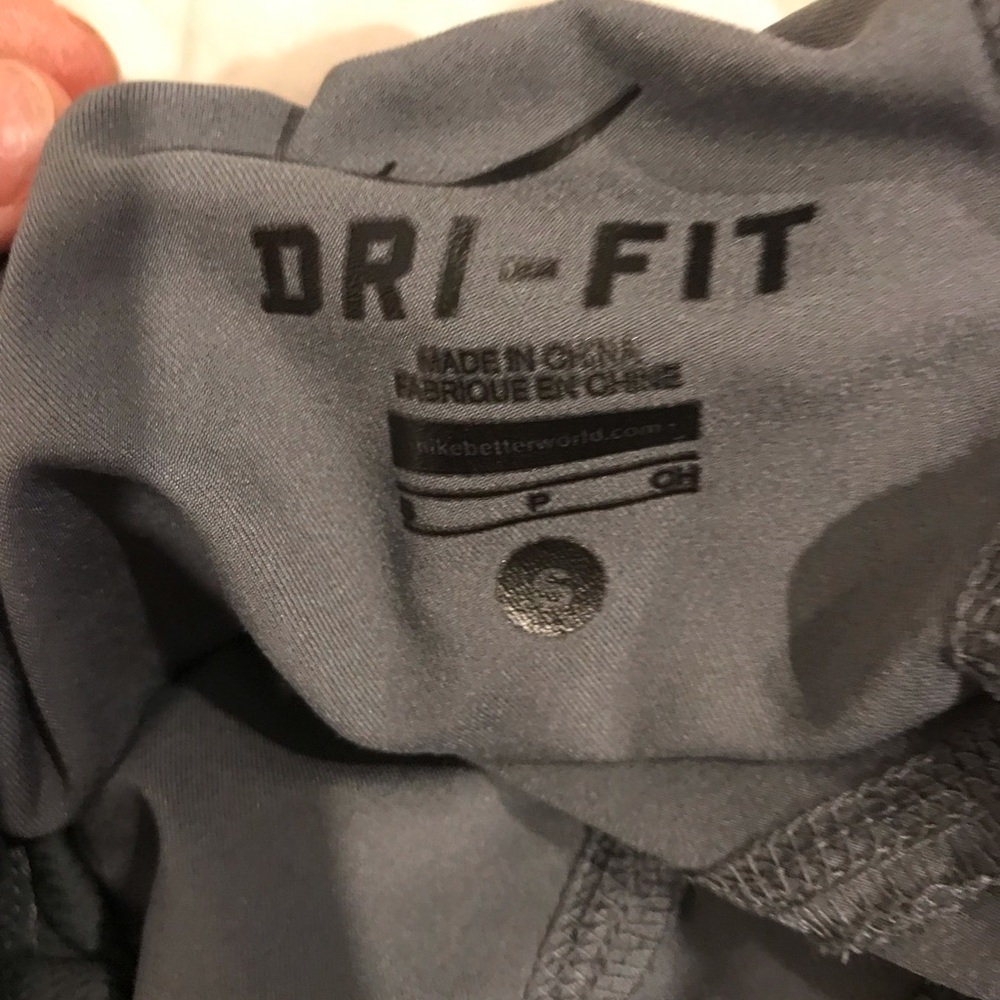 Sweatpants